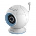 WIFI BABY CAMERA MONITOR